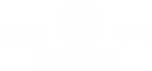 浙江天青环保科技有限公司