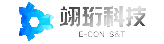 浙江省翊珩科技有限公司