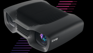 Zivid Two 