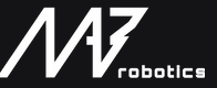 波兰mabrobotics公司