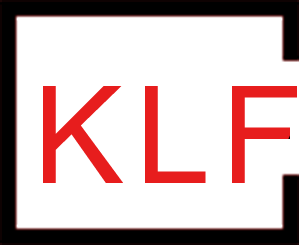 克镭弗机械科技（苏州）有限公司