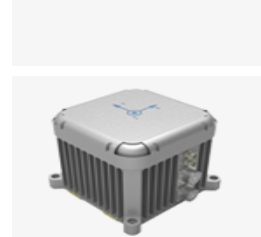 星网宇达  XW-GI7690 光纤组合导航