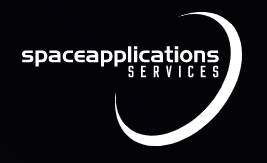 美国spaceapplications公司