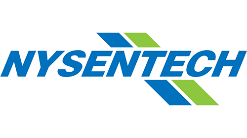 苏州骊生智能科技有限公司