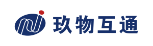 苏州玖物互通智能科技有限公司