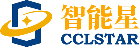 江苏智能星装备科技有限公司