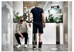 比利时：一个拥有丰富创新机器人生态系统的国家