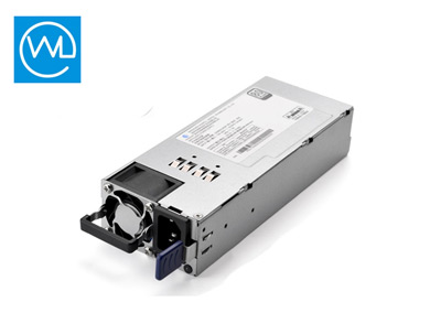 550-2000W CRPS