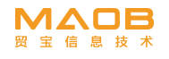 上海贸宝信息技术有限公司