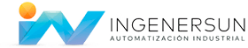 西班牙INGENERSUN公司 西班牙INGENERSUN公司