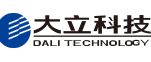 浙江大立科技股份有限公司