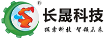 宁波长晟电子科技有限公司
