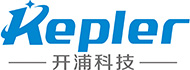 浙江开浦科技有限公司