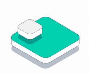 the7bridge 审计包