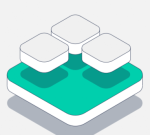 the7bridge 优化包