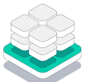 the7bridge 自动化包