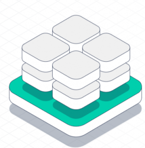 7bridges 平台模块