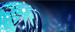 利用自动化实现多云联网