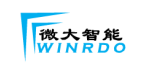 微大智能科技(苏州)有限公司 微大智能科技(苏州)有限公司