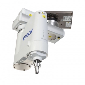 爱普生RS3系列SCARA机器人