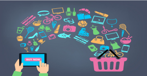 中软动力  好便捷电商运营解决方案