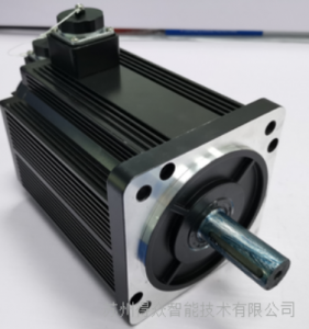 130系列伺服电机