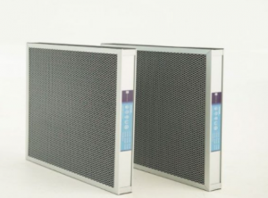 创智天成  CA-PHF 系列化学过滤器