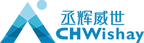 深圳市丞辉威世智能科技有限公司 深圳市丞辉威世智能科技有限公司