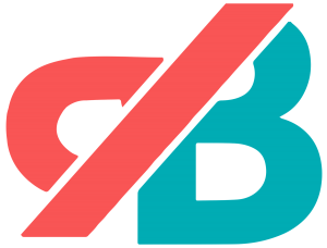 江苏大邦智能科技有限公司