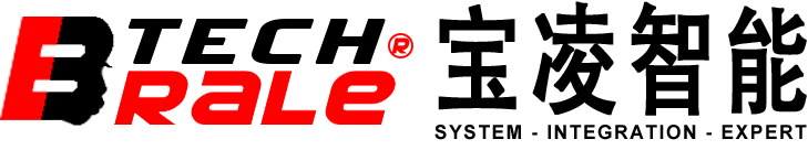 苏州宝凌智能科技有限公司