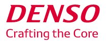 德国DENSO Robotics公司
