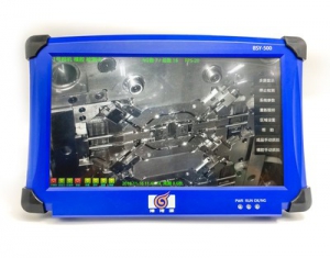 模具监视器（博视源）