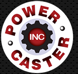 美国powercaster公司