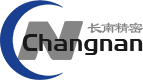 苏州长南精密技术有限公司