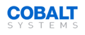 英国Cobalt Systems公司
