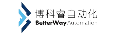 博科睿自动化技术（苏州）有限公司
