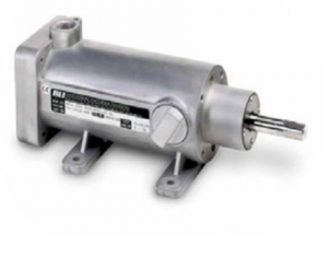 SensataH40 防震光学编码器