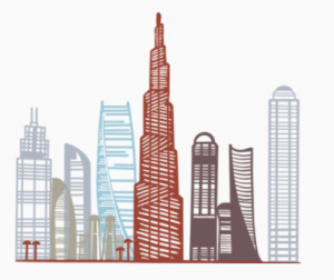 广监云  城市广电全媒体监管解决方案