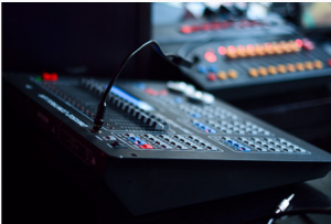 广监云  智慧城市