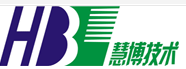 北京慧博时代科技有限公司 北京慧博时代科技有限公司