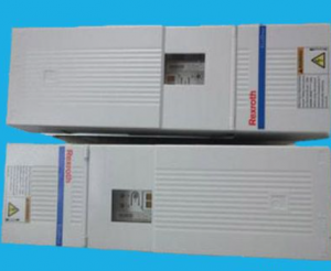 慧博时代 力士乐HMD01.1N系列伺服驱动器报警维修案例