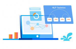 光年无限  聊天机器人