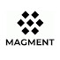美国Magment公司