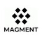 美国Magment公司