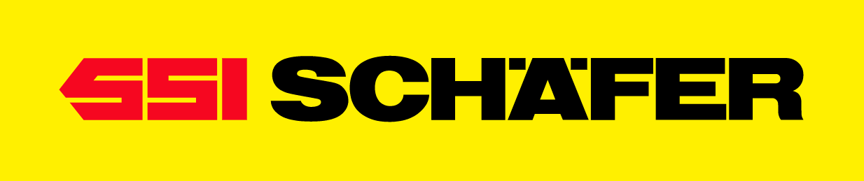 香港SSI SCHAEFER公司