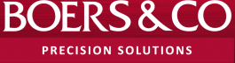荷兰Boers & Co公司
