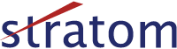 美国Stratom公司