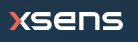 荷兰Xsens公司