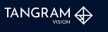 美国Tangram公司