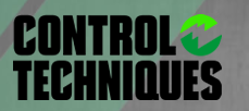 英国Control Techniques公司 英国Control Techniques公司